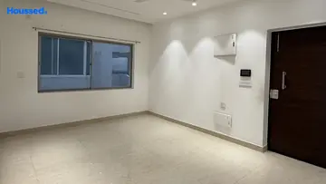 Project Image of 3 BHK Flat for Resale in Om Sree Signet Yapral, Hyderabad - Image 177358