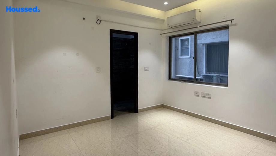 Project Image of 3 BHK Flat for Resale in Om Sree Signet, Yapral - Image 177359
