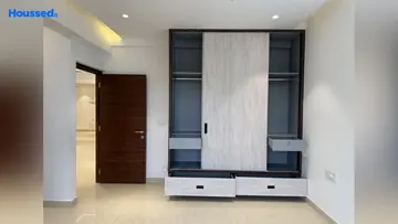 Project Image of 3 BHK Flat for Resale in Om Sree Signet Yapral, Hyderabad - Image 177363