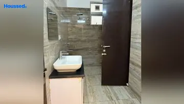 Project Image of 3 BHK Flat for Resale in Om Sree Signet Yapral, Hyderabad - Image 177365