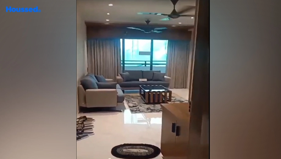 Project Image of 2 BHK Flat for Resale in Friends Aroma Heights, Jahangirabad - Image 177357