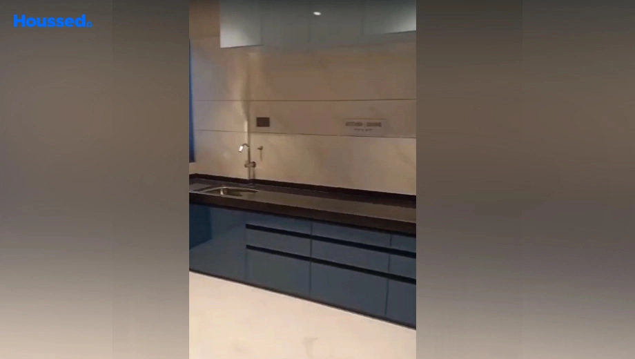 Project Image of 2 BHK Flat for Resale in Friends Aroma Heights, Jahangirabad - Image 177360
