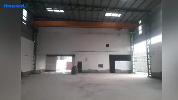 Project Image of Commercial Space for Rent in Sector 31, Faridabad - Image 177369