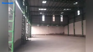 Project Image of Commercial Space for Rent in Sector 31, Faridabad - Image 177368