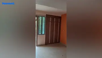 Project Image of 3 BHK Flat for Rent in Morabadi, Ranchi - Image 177372