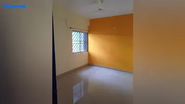 Project Image of 3 BHK Flat for Rent in Morabadi, Ranchi - Image 177373