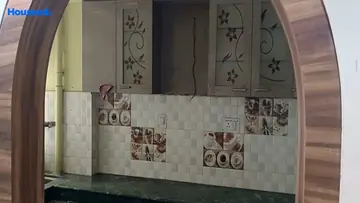 Project Image of 3 BHK Flat for Rent in Morabadi, Ranchi - Image 177379