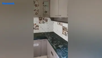 Project Image of 3 BHK Flat for Rent in Morabadi, Ranchi - Image 177377