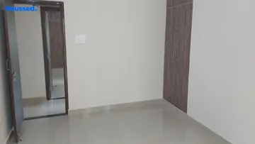 Project Image of 3 BHK Flat for Rent in Morabadi, Ranchi - Image 177374