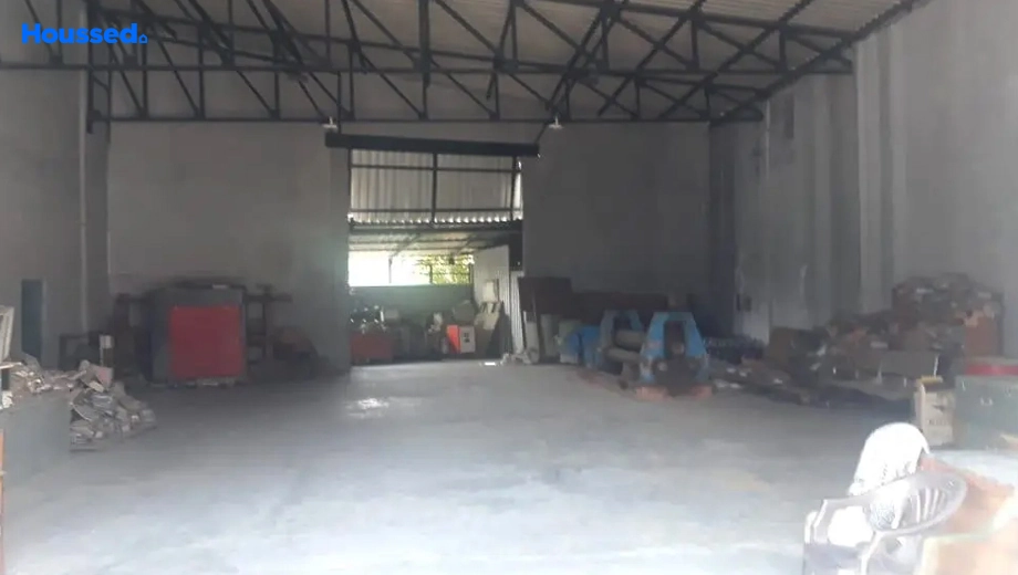 Project Image of Commercial Space for Rent in Sector 31 - Image 177384