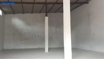 Project Image of Commercial Space for Rent in Sector 31, Faridabad - Image 177383