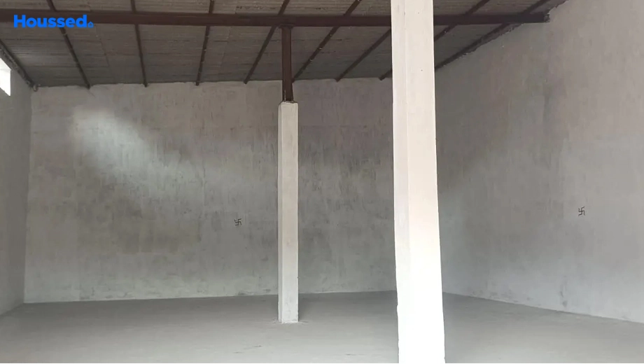 Project Image of Commercial Space for Rent in Sector 31 - Image 177383