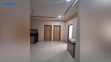 Project Image of 3 BHK Flat for Rent in Triveni Apartments KT Nagar, Nagpur - Image 177389