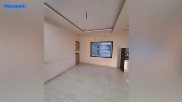 Project Image of 3 BHK Flat for Rent in Triveni Apartments KT Nagar, Nagpur - Image 177390