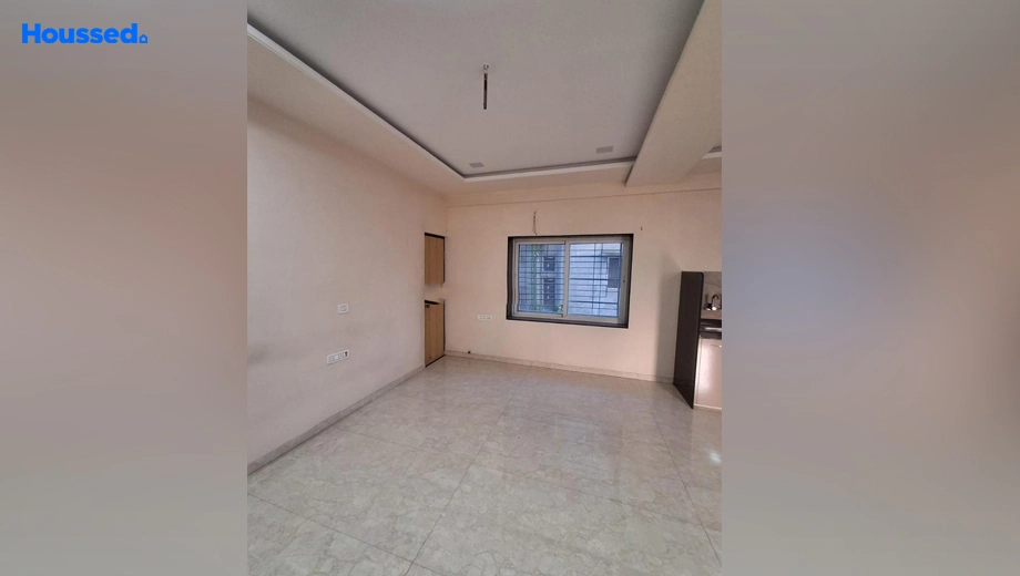 Project Image of 3 BHK Un-Furnished Flat for Rent in Triveni Apartments, KT Nagar - Image 177390