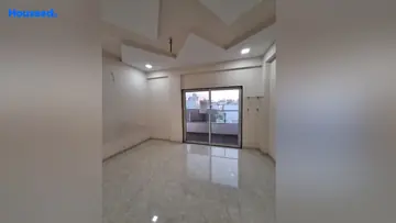 Project Image of 3 BHK Flat for Rent in Triveni Apartments KT Nagar, Nagpur - Image 177391