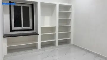 Project Image of 3 BHK House/Villa for Resale in Janapriya Silver Crest Sainikpuri, Hyderabad - Image 177402