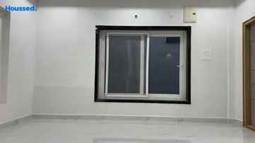 Project Image of 3 BHK House/Villa for Resale in Janapriya Silver Crest Sainikpuri, Hyderabad - Image 177404