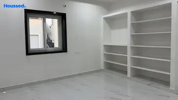 Project Image of 3 BHK House/Villa for Resale in Janapriya Silver Crest Sainikpuri, Hyderabad - Image 177405