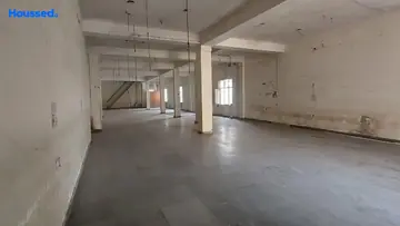 Project Image of Commercial Space for Rent in Sector 27C, Faridabad - Image 177401