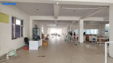 Project Image of Commercial Space for Rent in Sector 27C, Faridabad - Image 177399