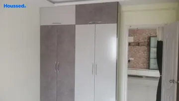 Project Image of 2 BHK Flat for Resale in Madhurawada, Visakhapatnam - Image 9612