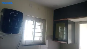Project Image of 2 BHK Flat for Resale in Madhurawada, Visakhapatnam - Image 9611