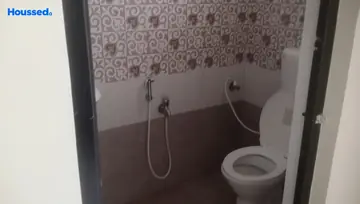 Project Image of 2 BHK Flat for Resale in Madhurawada, Visakhapatnam - Image 9614