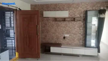 Project Image of 2 BHK Flat for Resale in Madhurawada, Visakhapatnam - Image 9616