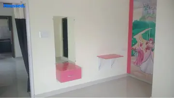 Project Image of 2 BHK Flat for Resale in Madhurawada, Visakhapatnam - Image 9615