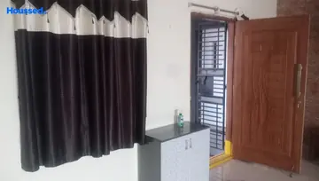 Project Image of 2 BHK Flat for Resale in Madhurawada, Visakhapatnam - Image 9613