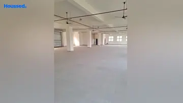 Project Image of Commercial Space for Rent in Sector 30, Faridabad - Image 177410