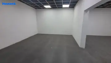 Project Image of Commercial Space for Rent in Sector 30, Faridabad - Image 177409