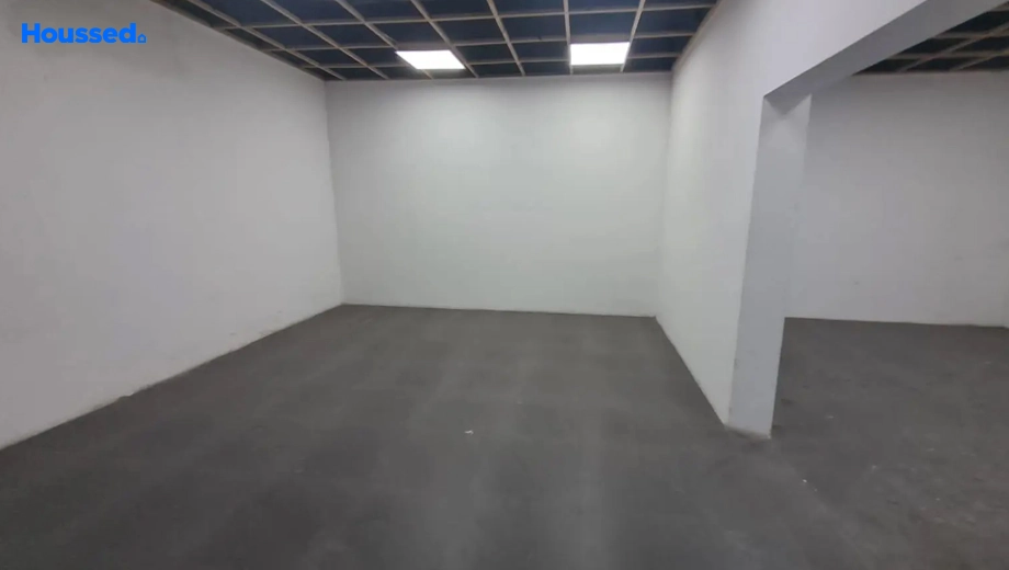 Project Image of Commercial Space for Rent in Sector 30 - Image 177409