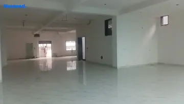Project Image of Commercial Space for Rent in Sector 30, Faridabad - Image 177411