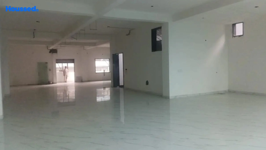 Project Image of Commercial Space for Rent in Sector 30 - Image 177411