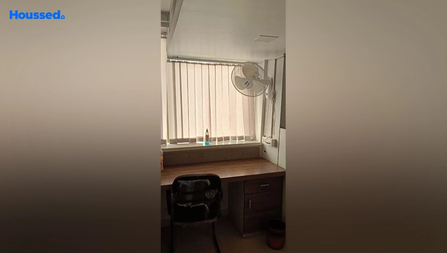 Project Image of Office Space for Rent in Circular Road - Image 177412