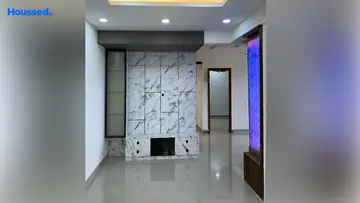 Project Image of 2 BHK Flat for Resale in Tellapur, Hyderabad - Image 177428
