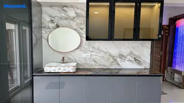 Project Image of 2 BHK Flat for Resale in Tellapur, Hyderabad - Image 177430