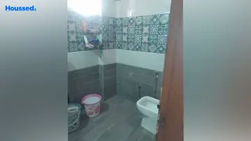 Project Image of 3 BHK Flat for Resale in Eklavya Tower Pundag, Ranchi - Image 177447