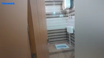 Project Image of 3 BHK Flat for Resale in Eklavya Tower Pundag, Ranchi - Image 177448