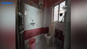 Project Image of 2 BHK Flat for Resale in Lalpur, Ranchi - Image 177423