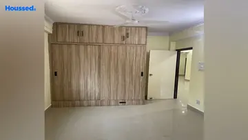 Project Image of 3 BHK Flat for Rent in Lalpur, Ranchi - Image 177437