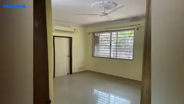 Project Image of 3 BHK Flat for Rent in Lalpur, Ranchi - Image 177443