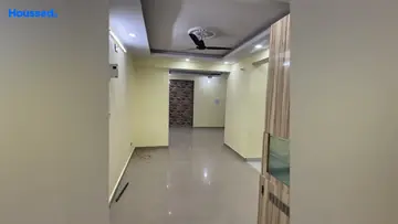 Project Image of 3 BHK Flat for Rent in Lalpur, Ranchi - Image 177442