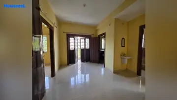 Project Image of 3 BHK Flat for Resale in Piska More, Ranchi - Image 177432