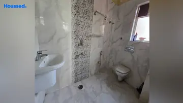 Project Image of 3 BHK Flat for Resale in Piska More, Ranchi - Image 177433