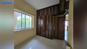 Project Image of 3 BHK Flat for Resale in Piska More, Ranchi - Image 177435