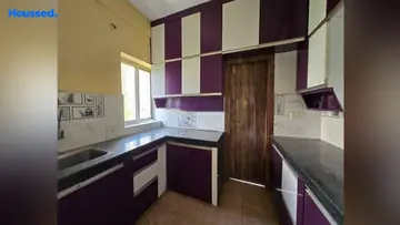 Project Image of 3 BHK Flat for Resale in Piska More, Ranchi - Image 177434