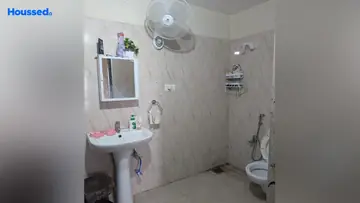 Project Image of 2 BHK Flat for Resale in Aditya Silicon Heights Tellapur, Hyderabad - Image 177458